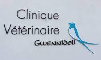 Clinique vétérinaire Gwennidell